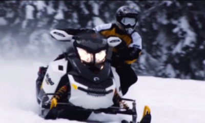 Mit 155 PS übers Eis.png