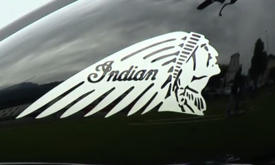 Mit Monsieur le Président auf der Piste.png