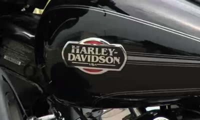 Das verrückteste Autorennen der Schweiz.png