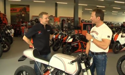 Nur Fliegen ist schöner.png