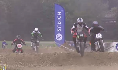 W800 Gentlemen Cup.png