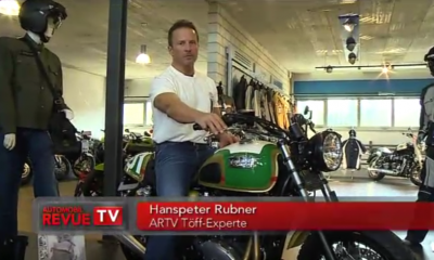 Alternative Antriebe.png