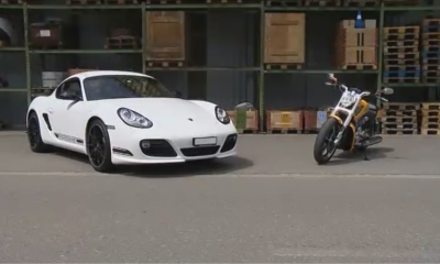 Pickup vs Motorrad(vorspann).png