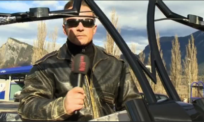 Vom Popel zum Trendsetter(first apperiance).png