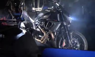 Ritt mit dem Teufel.png