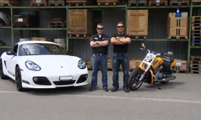 Opel auf der Rennbahn.png