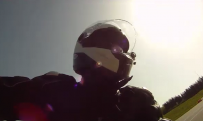 Aktive Sicherheit.png