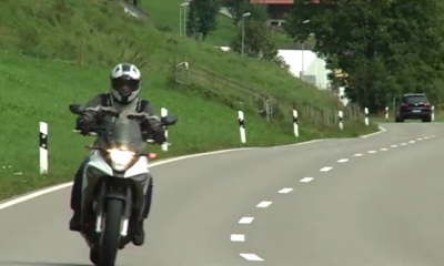 10 Jahre Hangar Rockin.png