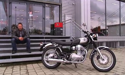 Wenn das Heck ausbricht.png