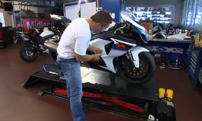 Der Mercedes CLS im Test.png