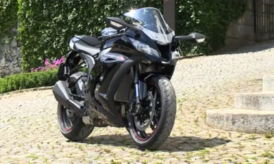 Der Bayern-Brutalo.png